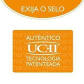 UC-II 40mg + MOVE 100mg ( Saúde das Articulações ) 